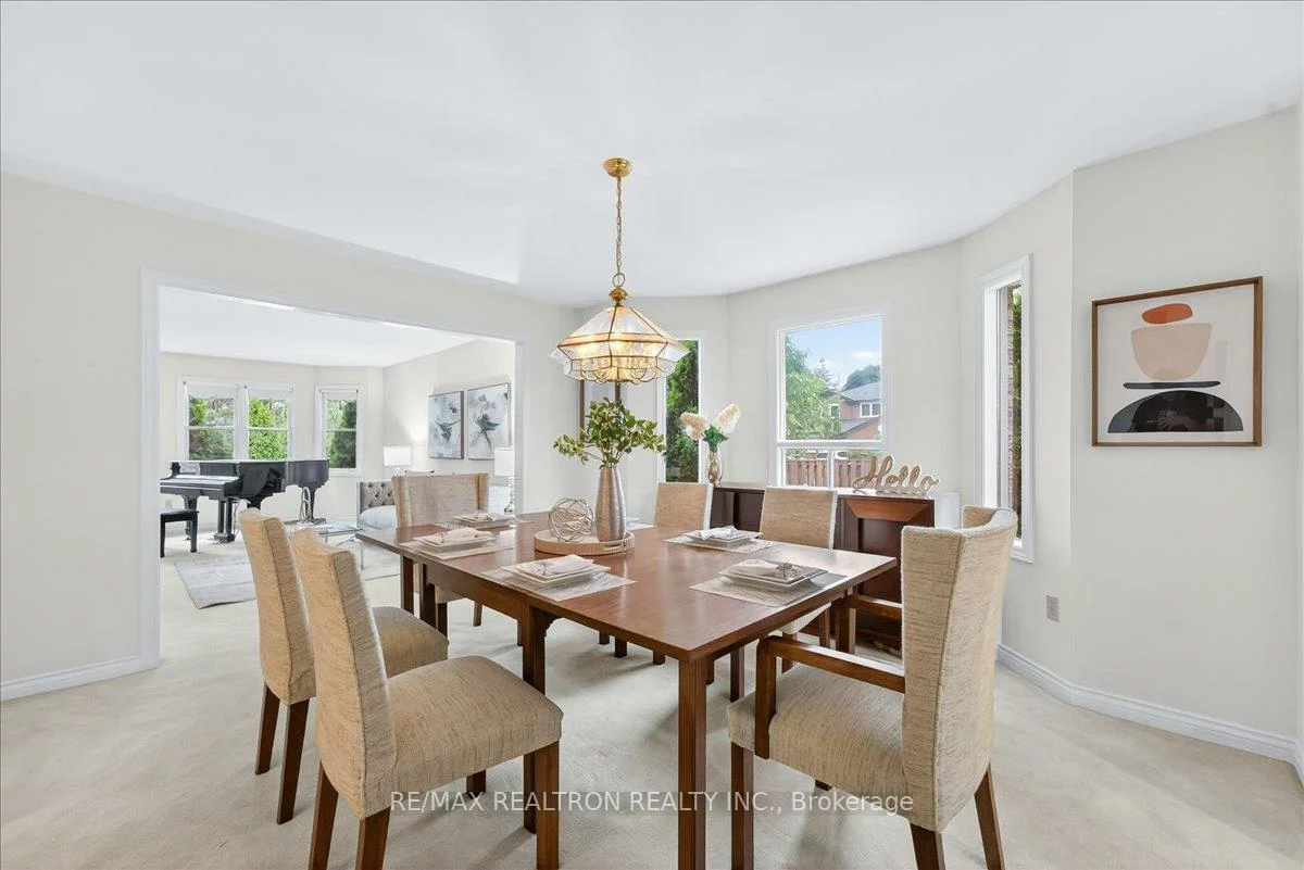 151, Lyndhurst, Thornlea, Markham