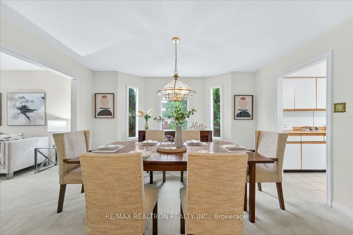 151, Lyndhurst, Thornlea, Markham