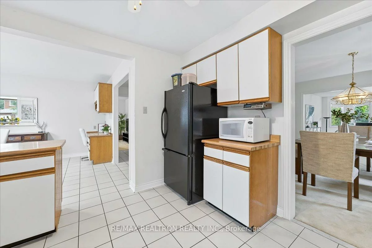 151, Lyndhurst, Thornlea, Markham