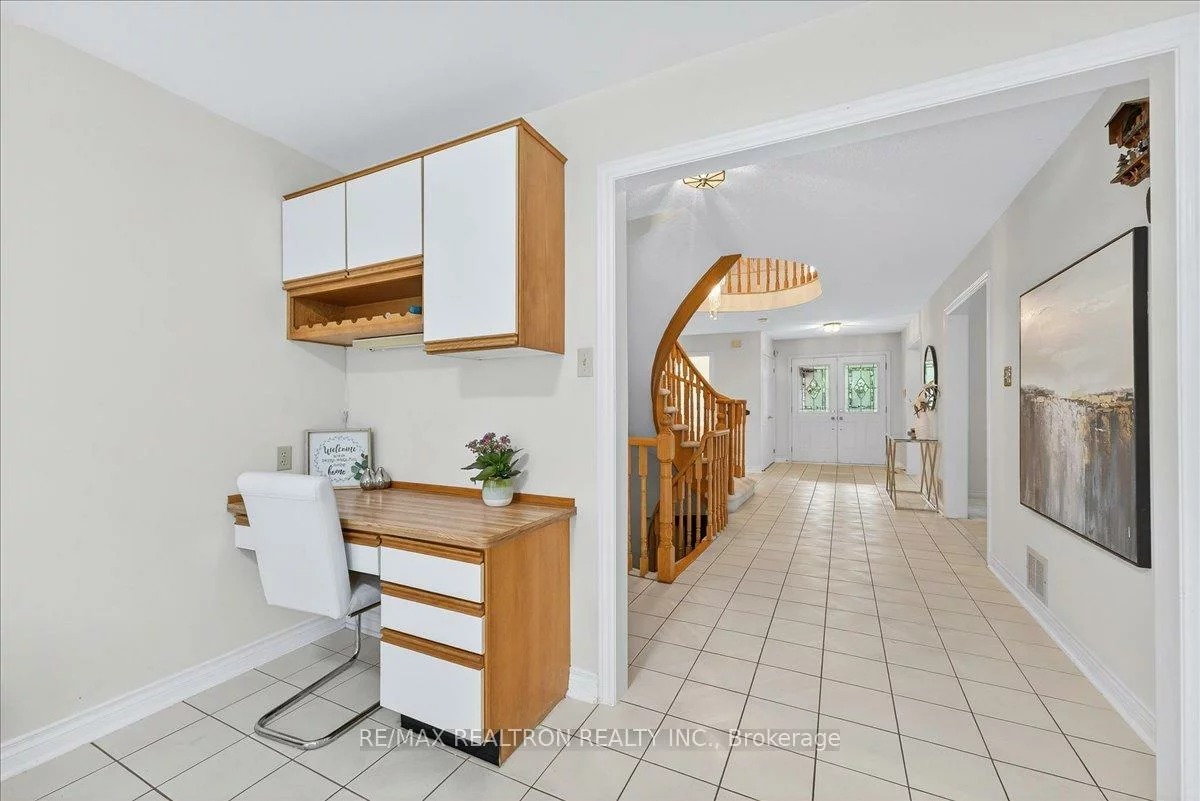 151, Lyndhurst, Thornlea, Markham