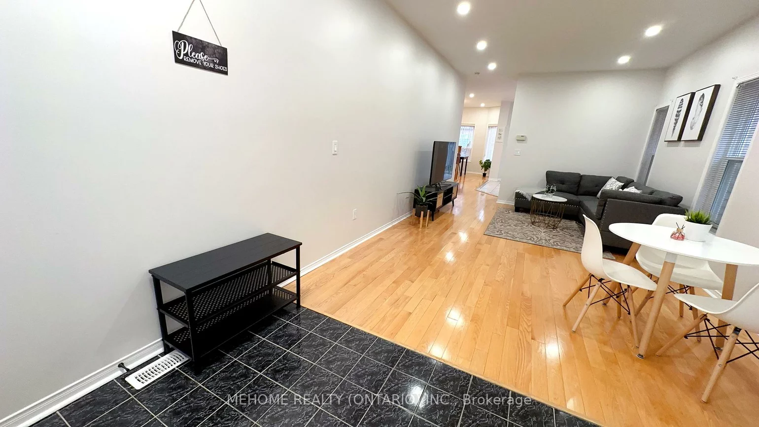 15, Catherina, Berczy, Markham