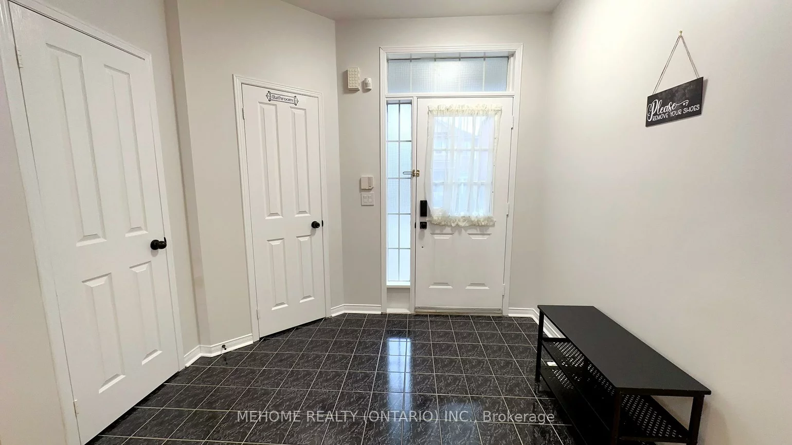 15, Catherina, Berczy, Markham