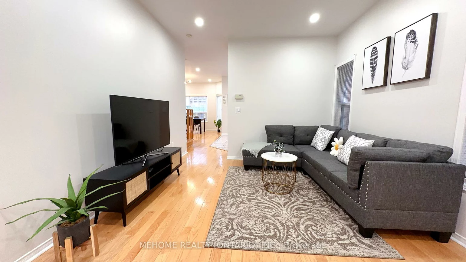 15, Catherina, Berczy, Markham
