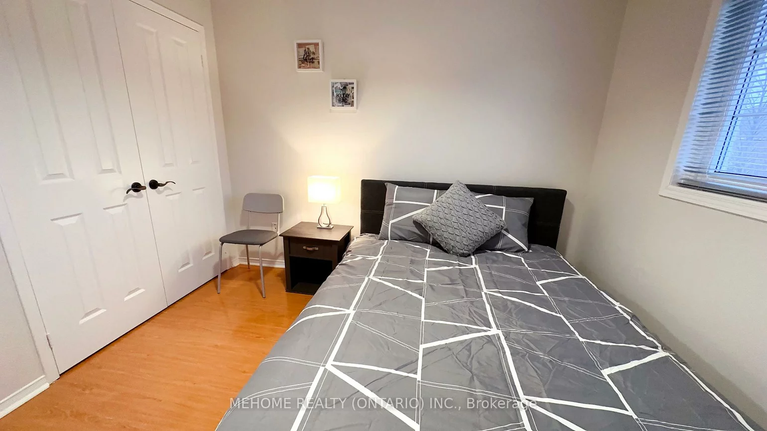 15, Catherina, Berczy, Markham