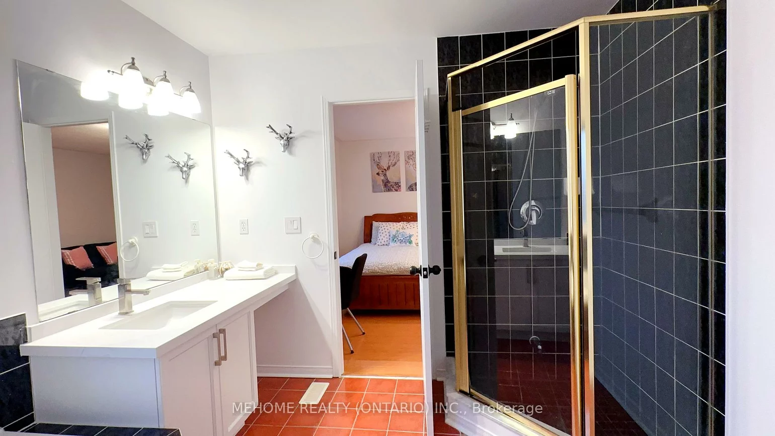 15, Catherina, Berczy, Markham