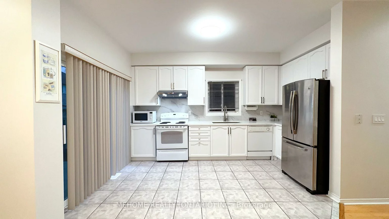 15, Catherina, Berczy, Markham