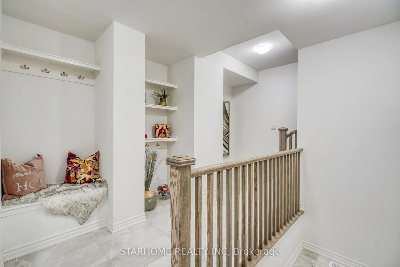 11, Avani, Rural Markham, Markham