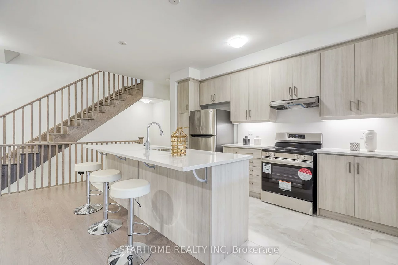 11, Avani, Rural Markham, Markham