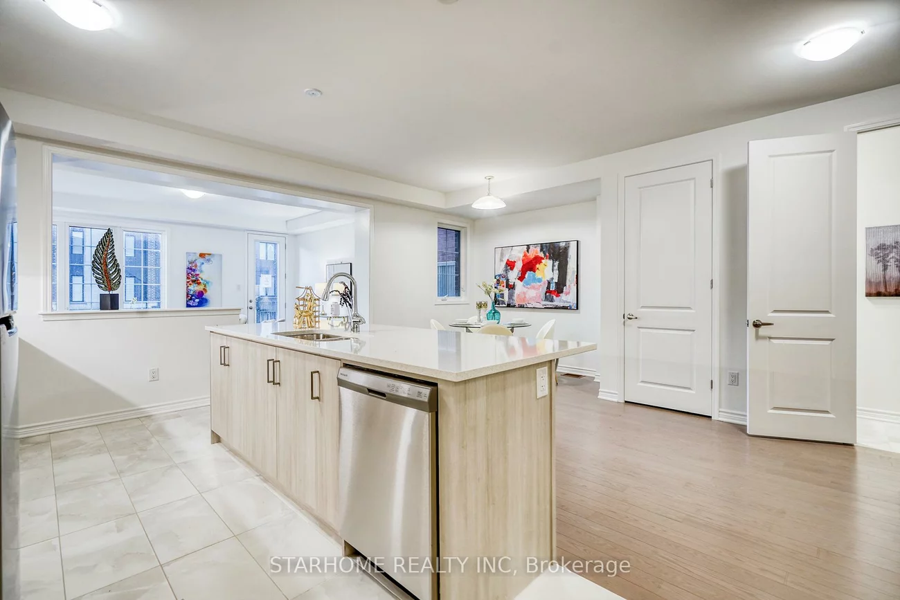 11, Avani, Rural Markham, Markham