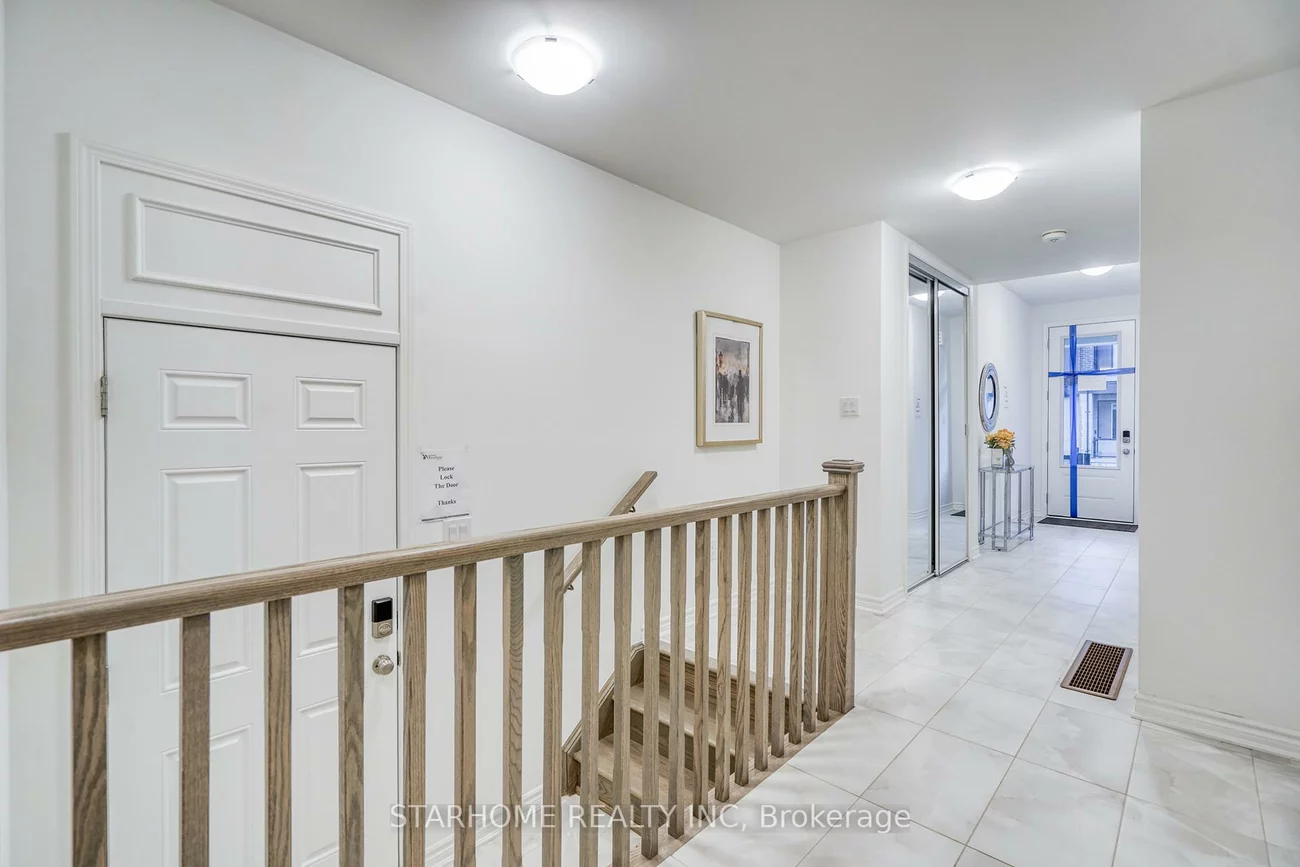 11, Avani, Rural Markham, Markham
