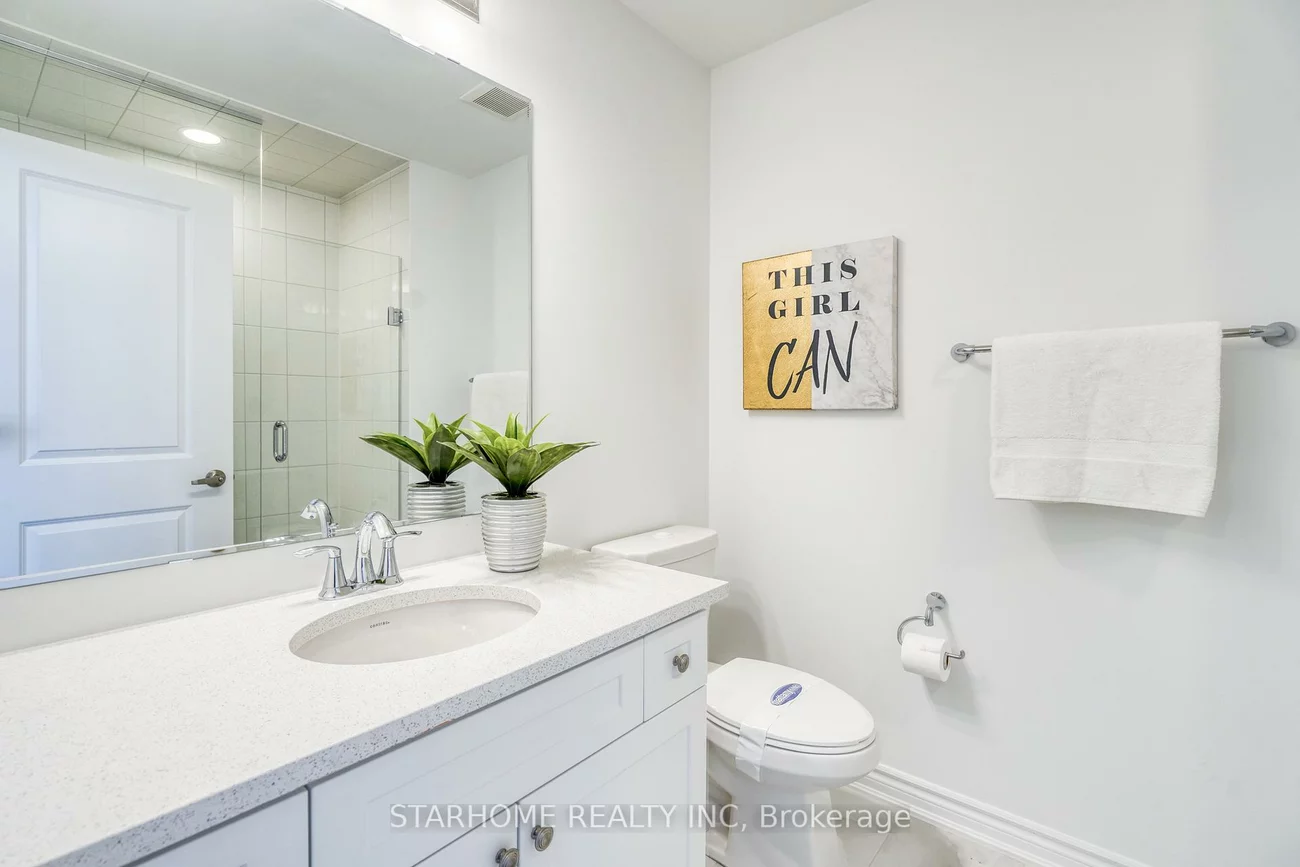 11, Avani, Rural Markham, Markham