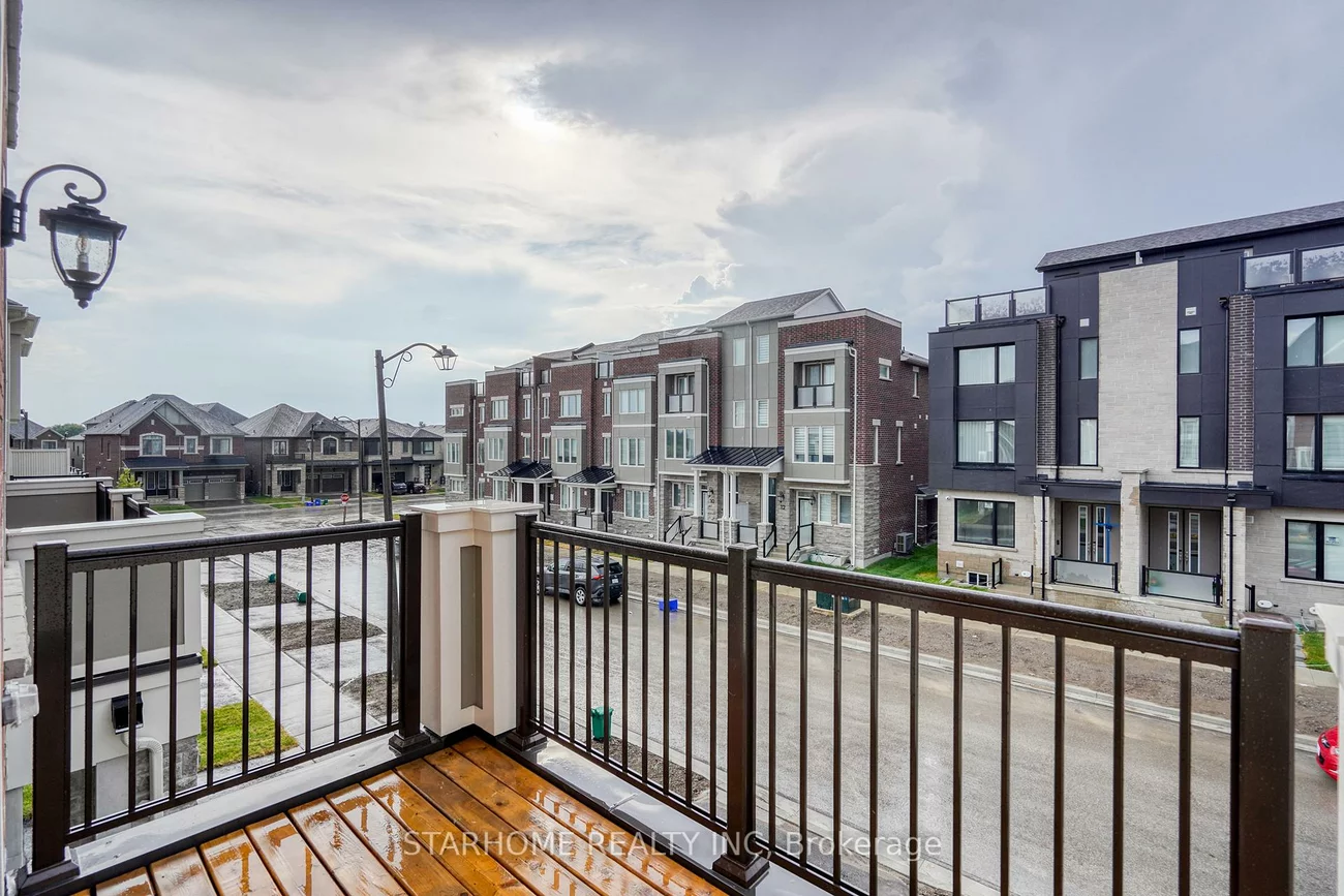 11, Avani, Rural Markham, Markham