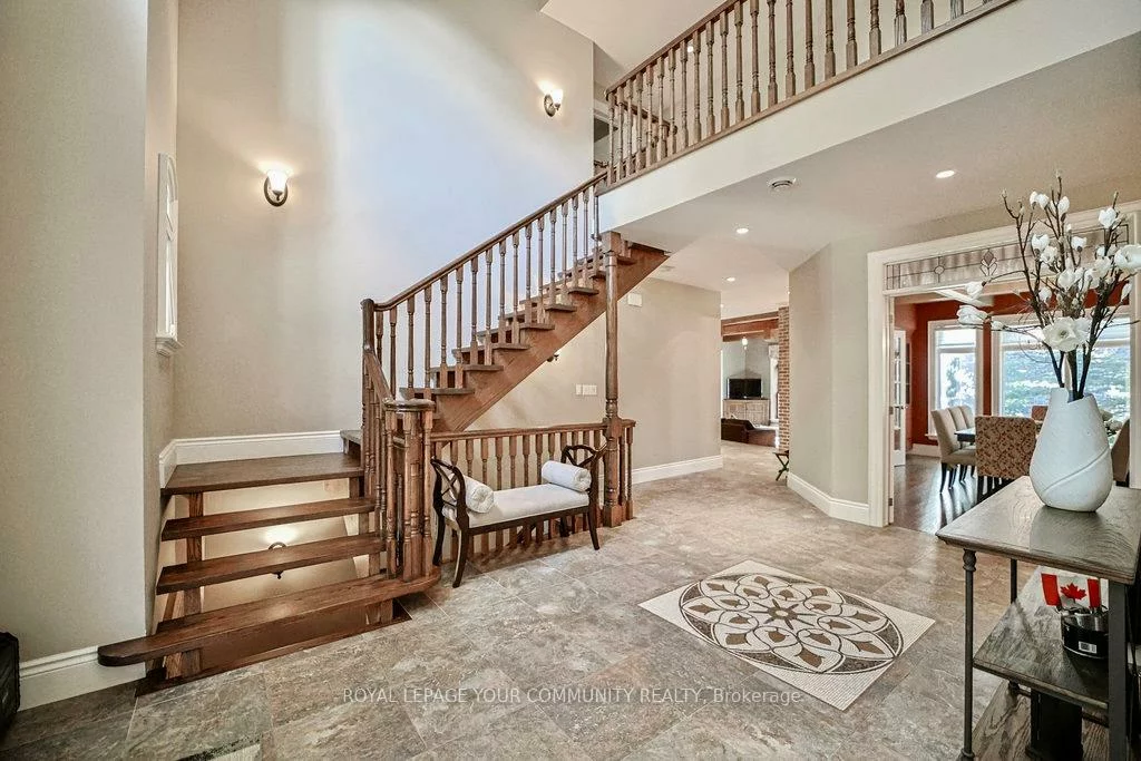 57, Joseph, Old Markham Village, Markham