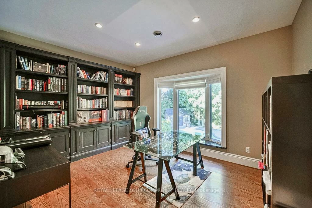 57, Joseph, Old Markham Village, Markham