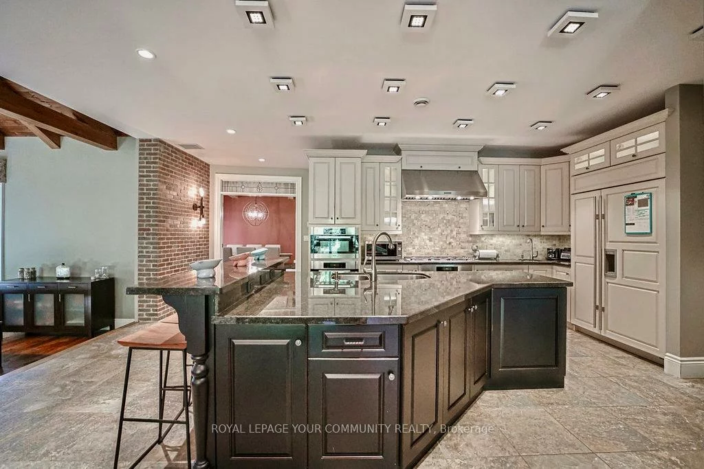57, Joseph, Old Markham Village, Markham