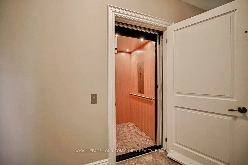 57, Joseph, Old Markham Village, Markham