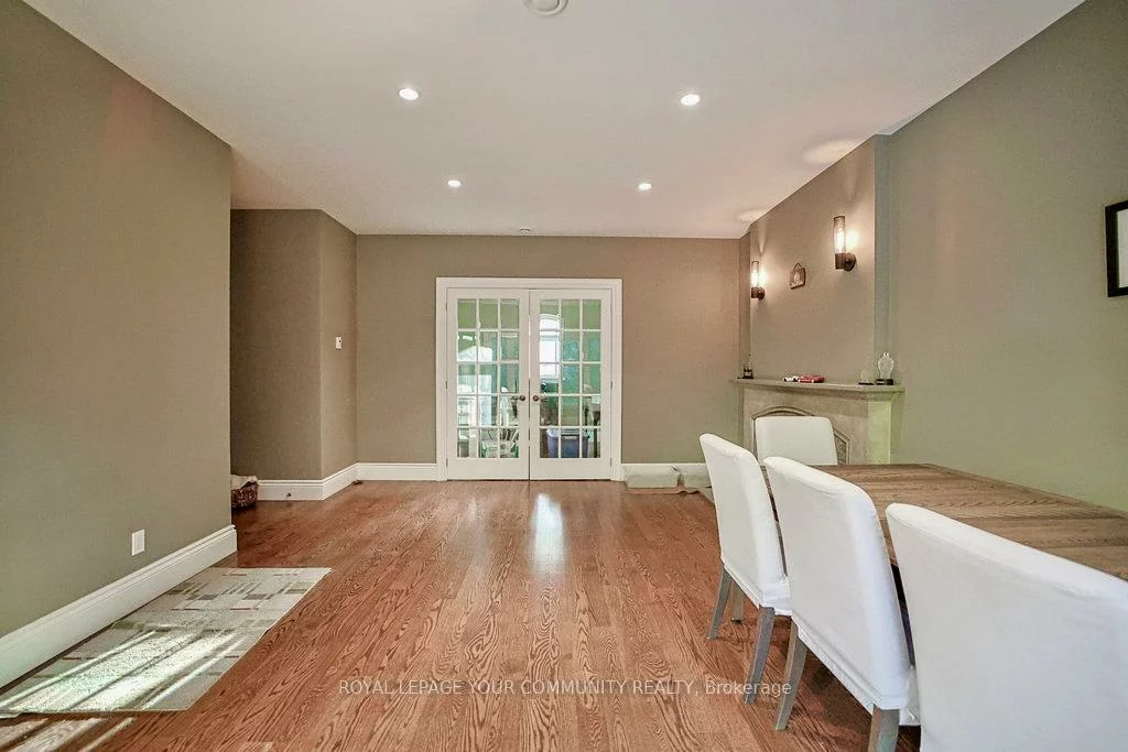 57, Joseph, Old Markham Village, Markham
