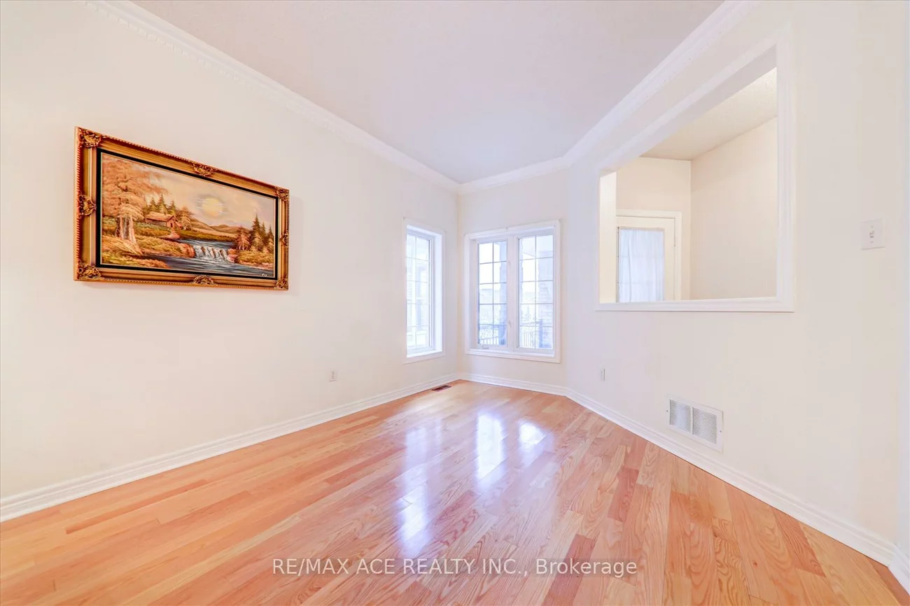 21, Summerlea, Middlefield, Markham