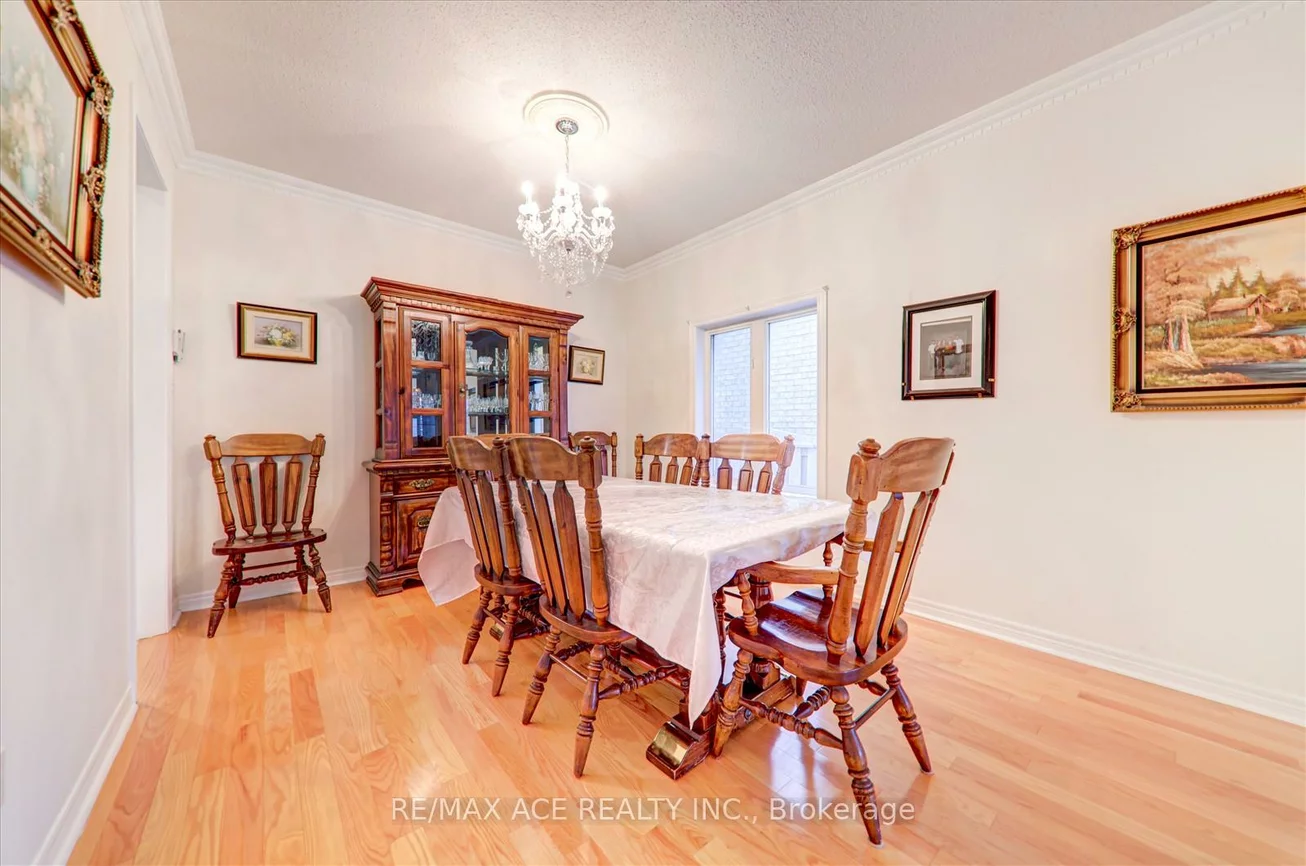 21, Summerlea, Middlefield, Markham