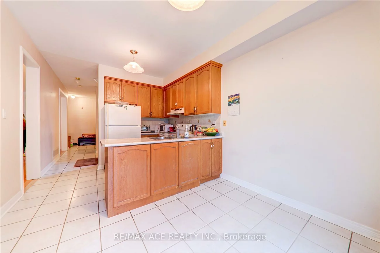 21, Summerlea, Middlefield, Markham