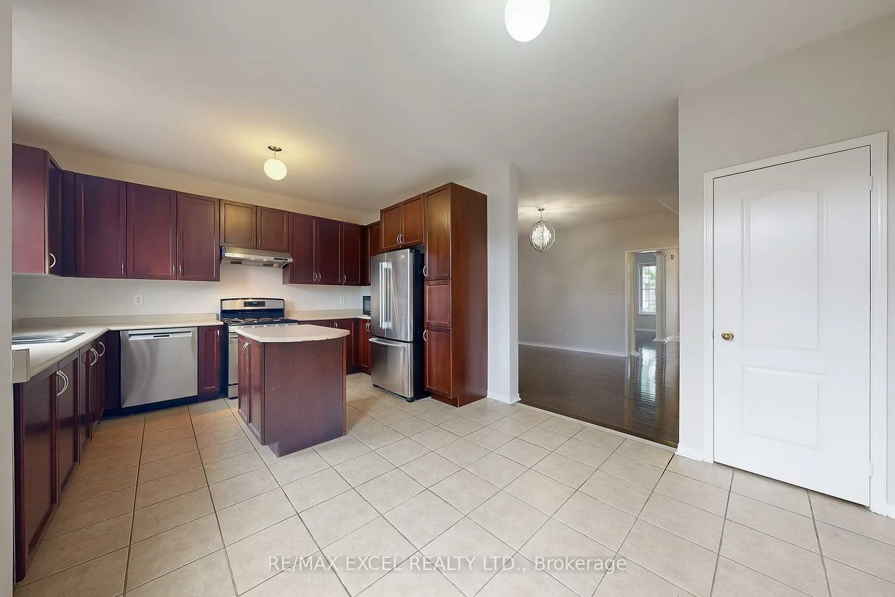 35, Cardrew, Cornell, Markham