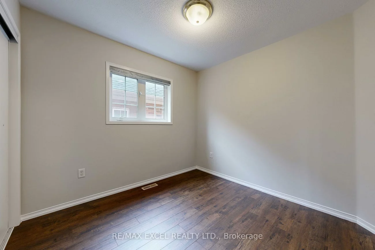 35, Cardrew, Cornell, Markham