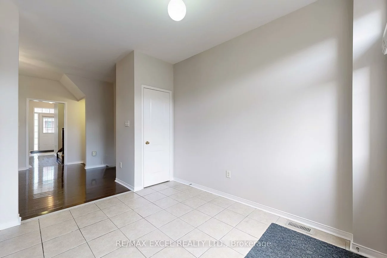 35, Cardrew, Cornell, Markham