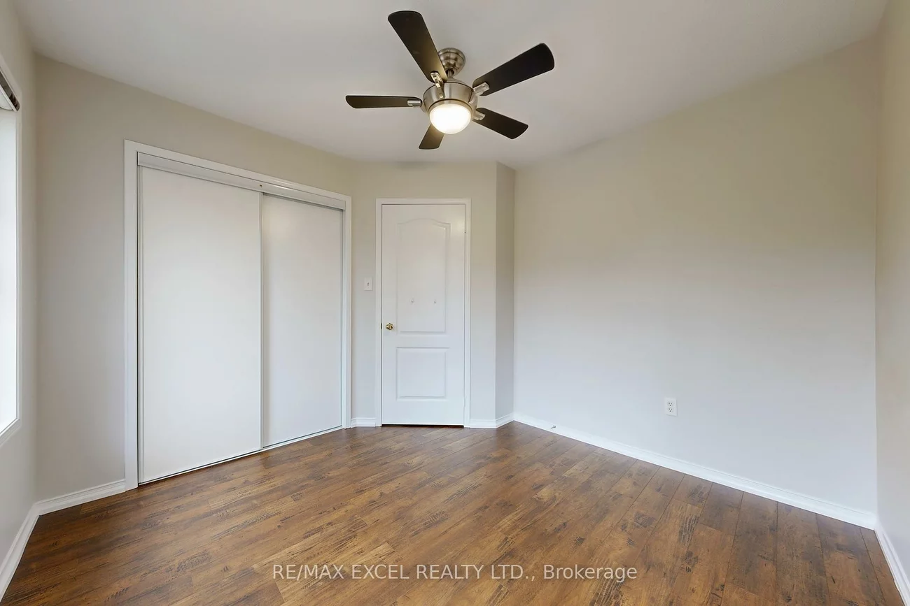 35, Cardrew, Cornell, Markham