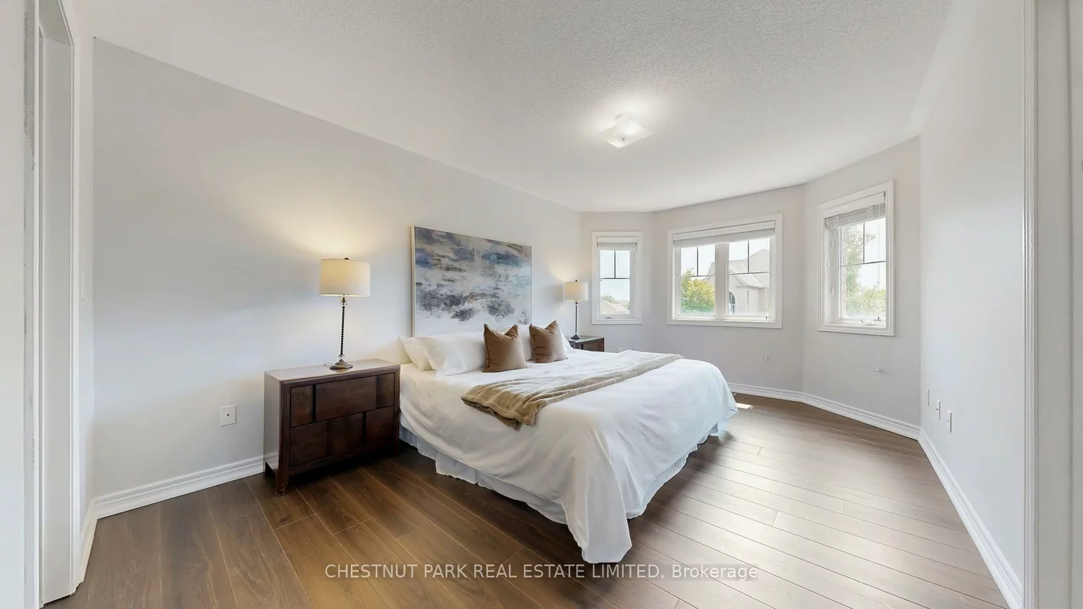 32, Arbour, Greensborough, Markham