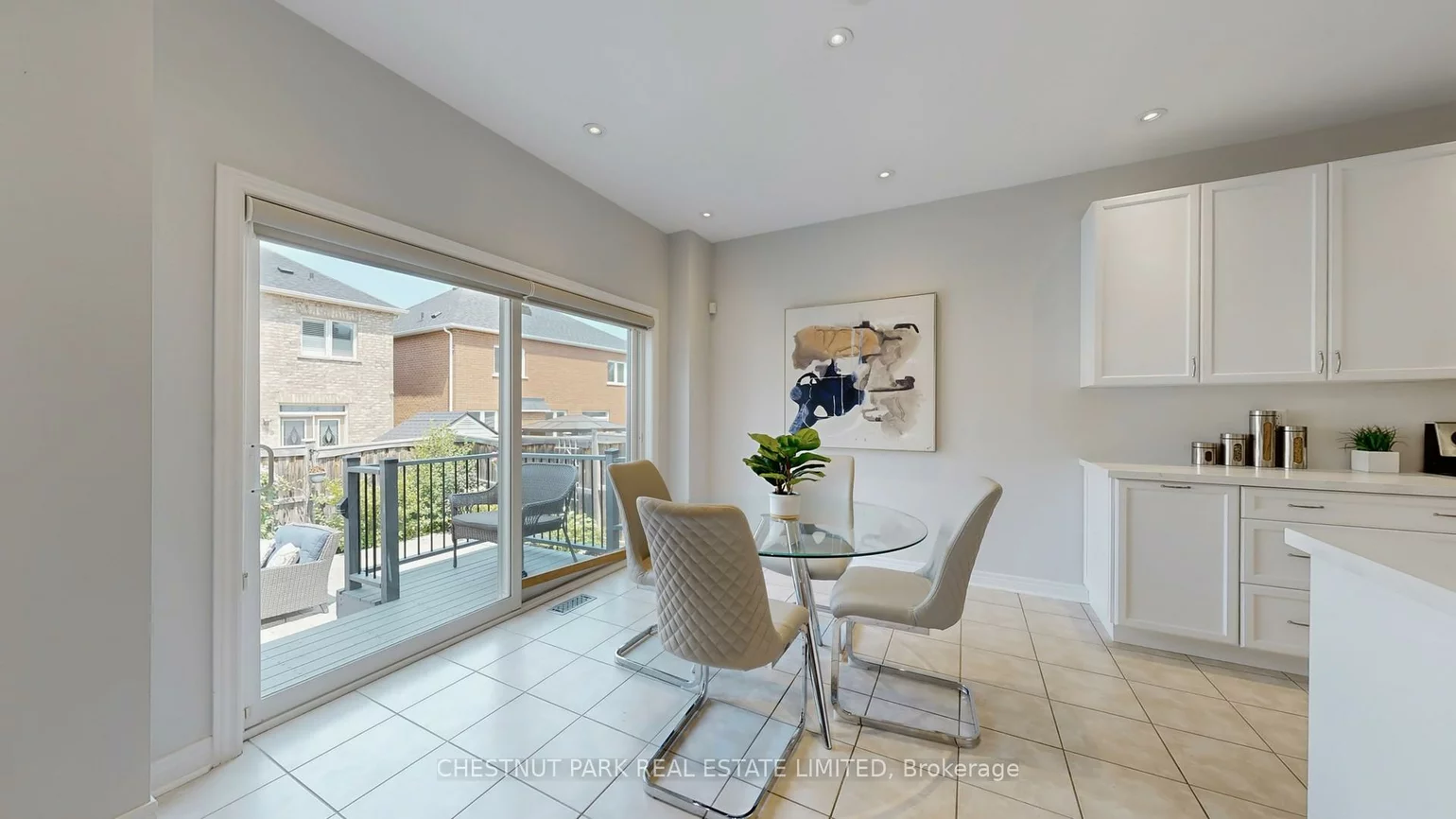 32, Arbour, Greensborough, Markham