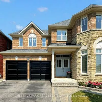 32, Arbour, Greensborough, Markham