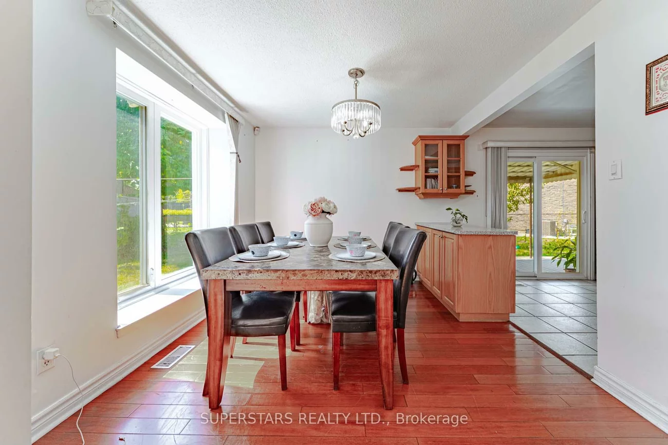 23, Cheeseman, Milliken Mills West, Markham