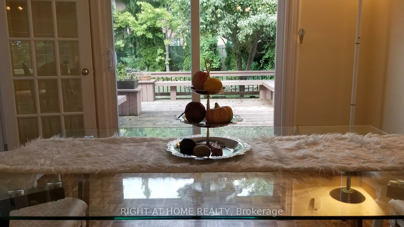26, Leighland, Unionville, Markham