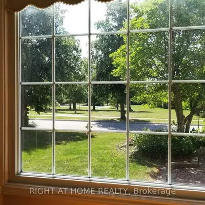 26, Leighland, Unionville, Markham