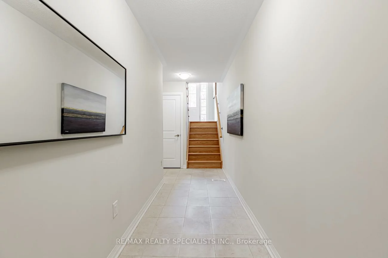 6867, 14th, Box Grove, Markham