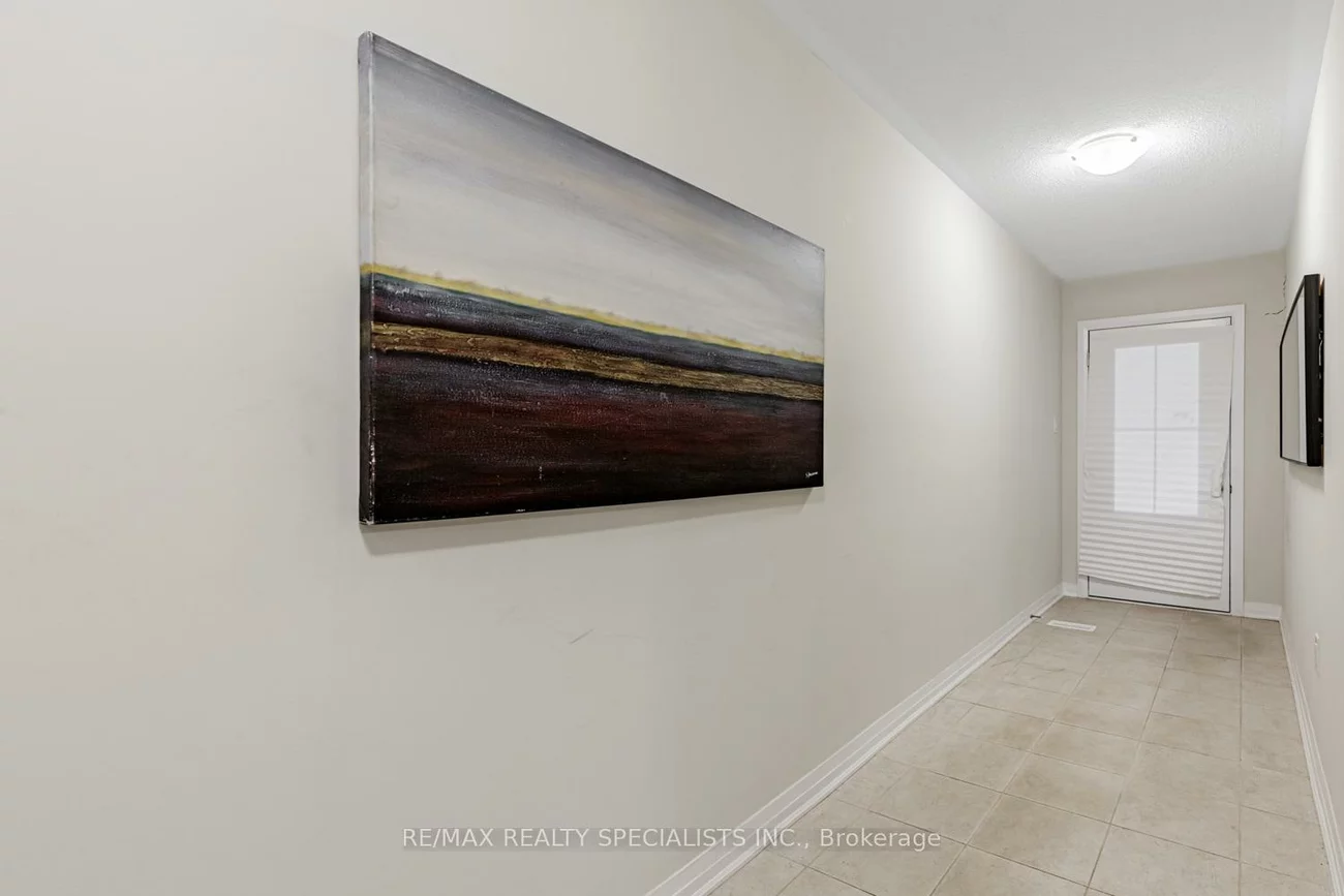 6867, 14th, Box Grove, Markham