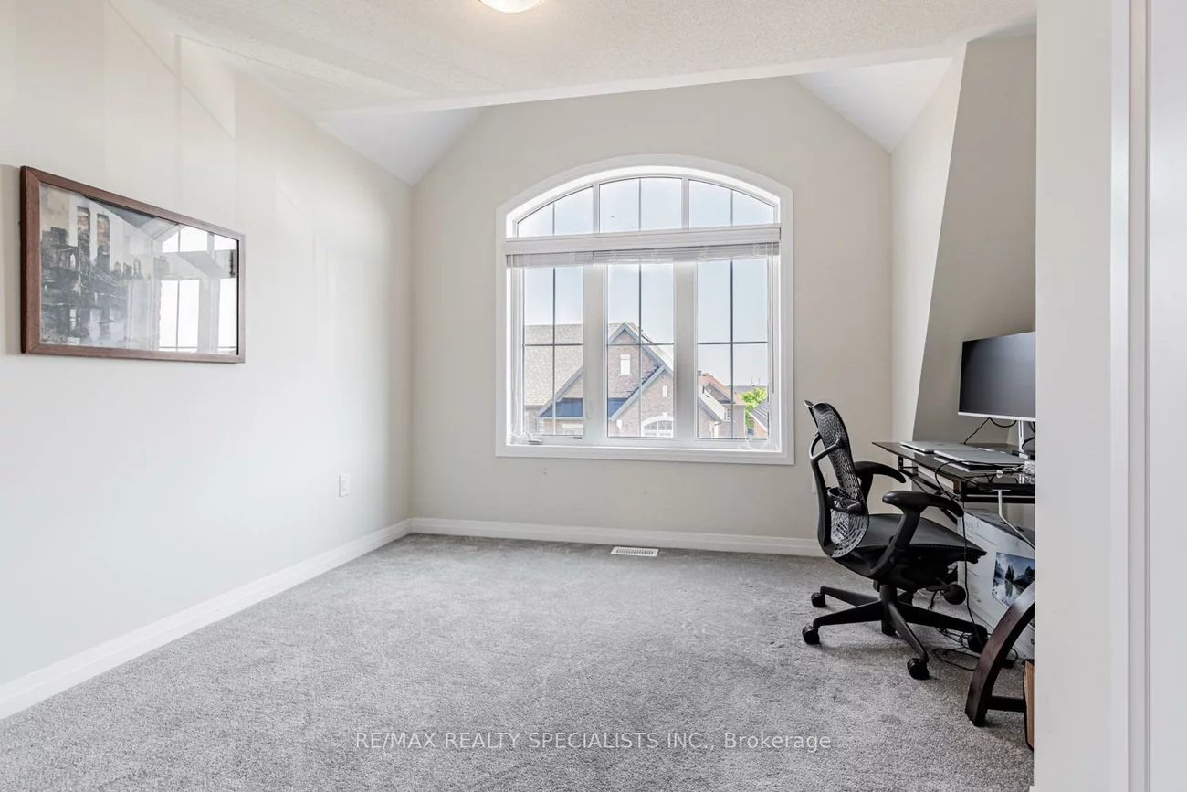 6867, 14th, Box Grove, Markham