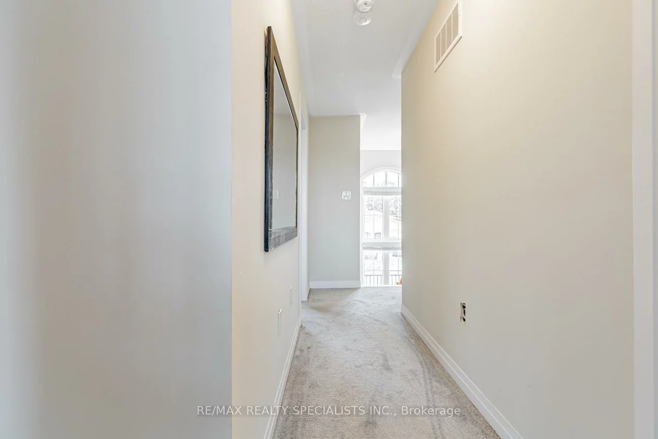 6867, 14th, Box Grove, Markham