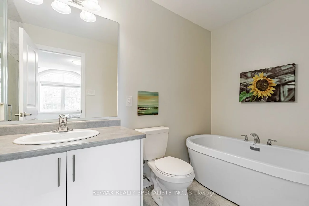 6867, 14th, Box Grove, Markham
