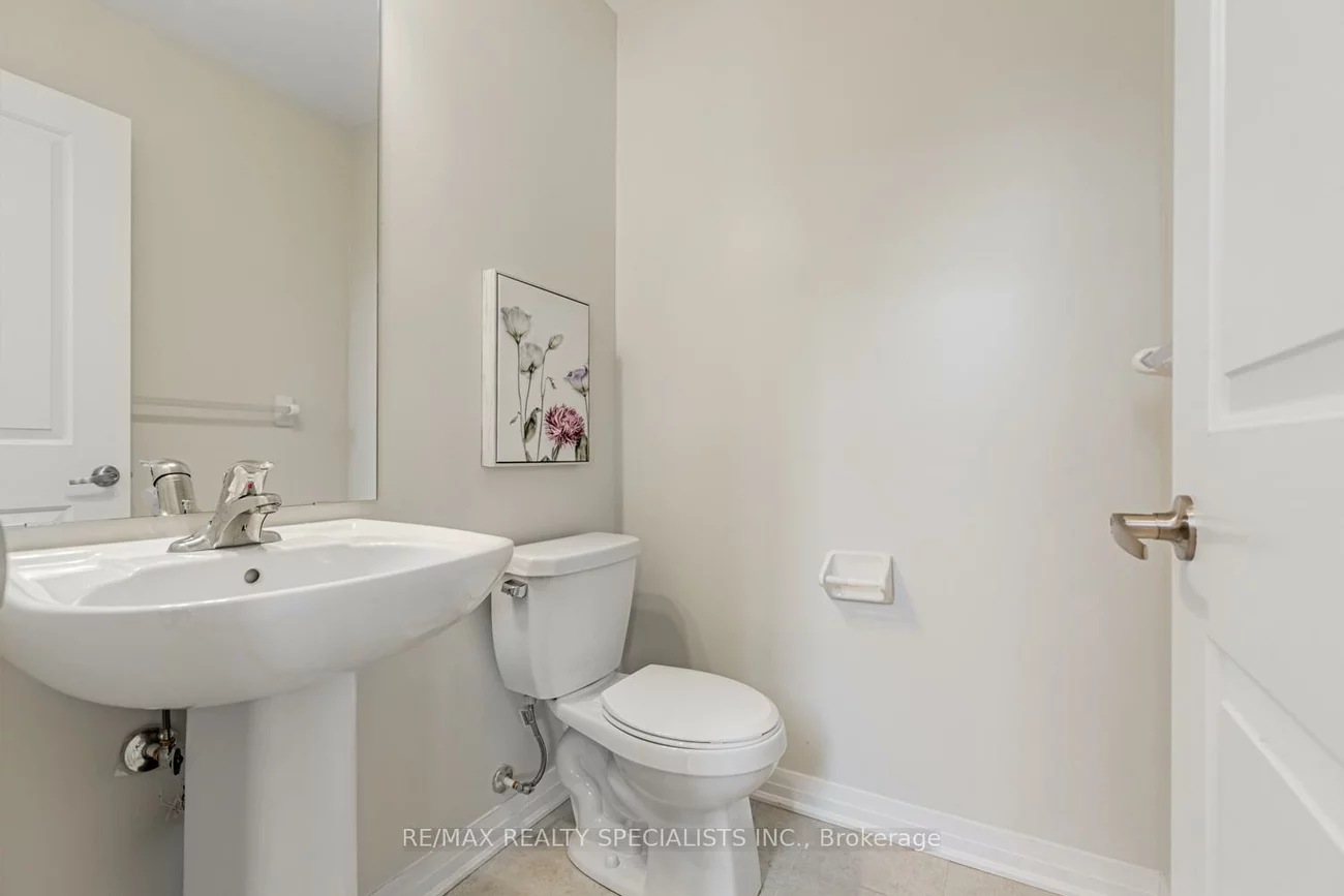 6867, 14th, Box Grove, Markham
