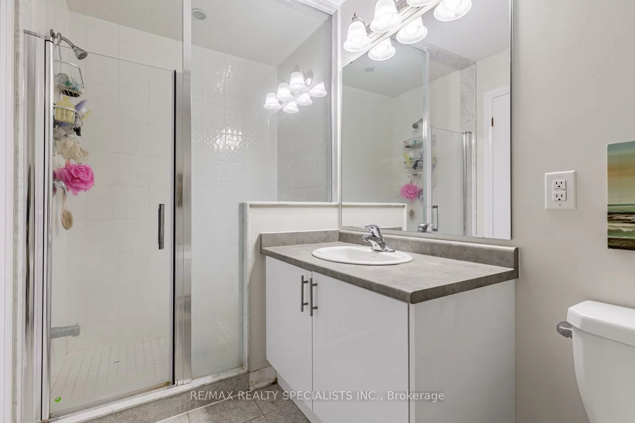 6867, 14th, Box Grove, Markham
