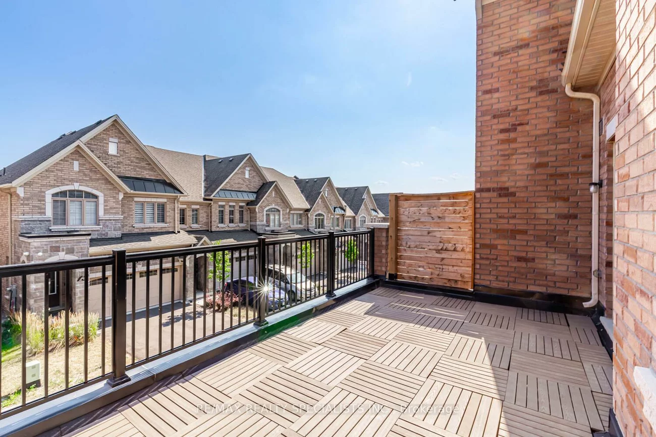 6867, 14th, Box Grove, Markham