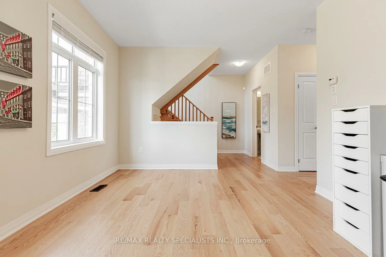 6867, 14th, Box Grove, Markham