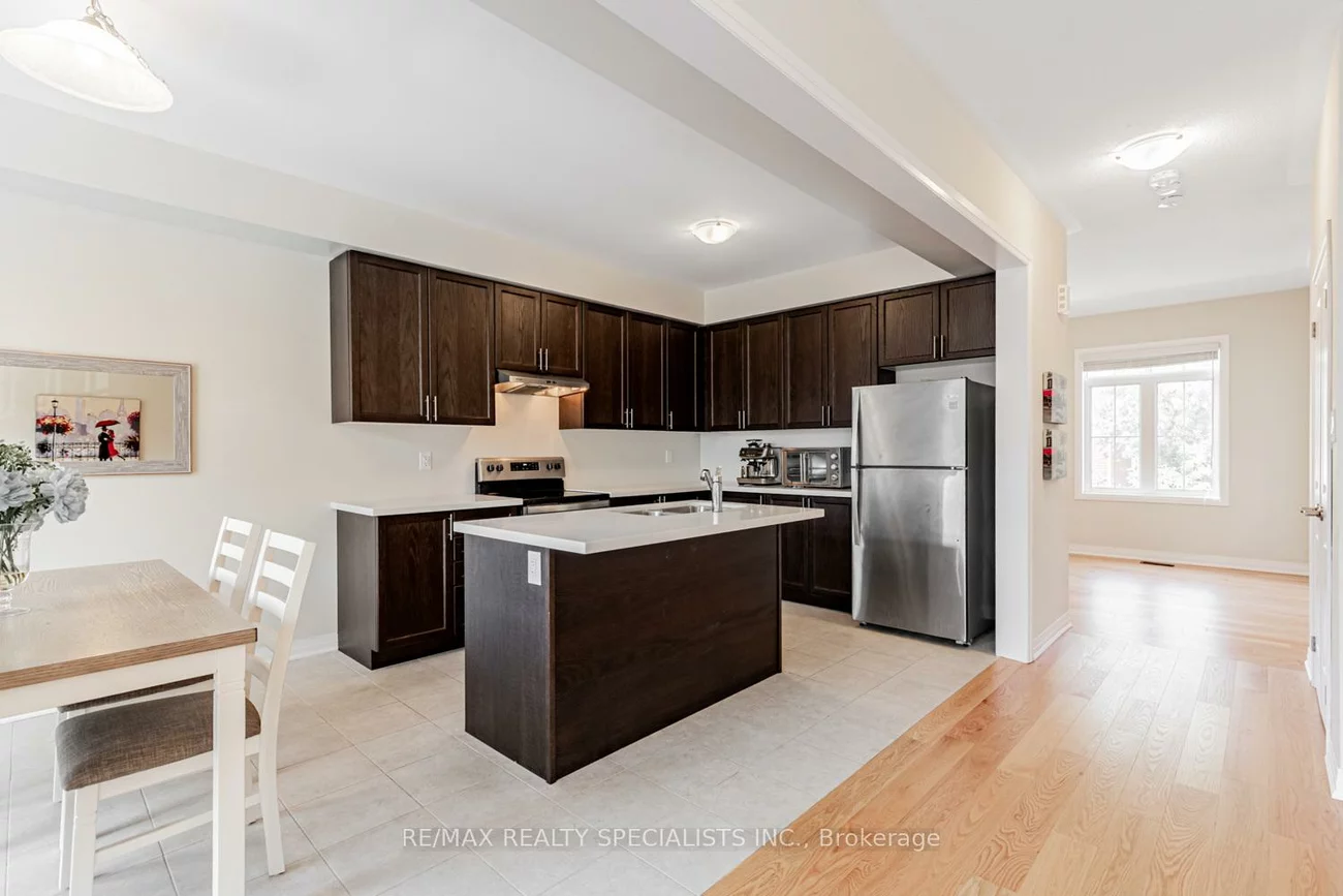 6867, 14th, Box Grove, Markham