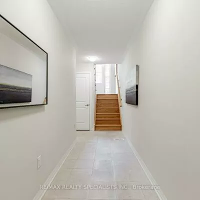 6867, 14th, Box Grove, Markham