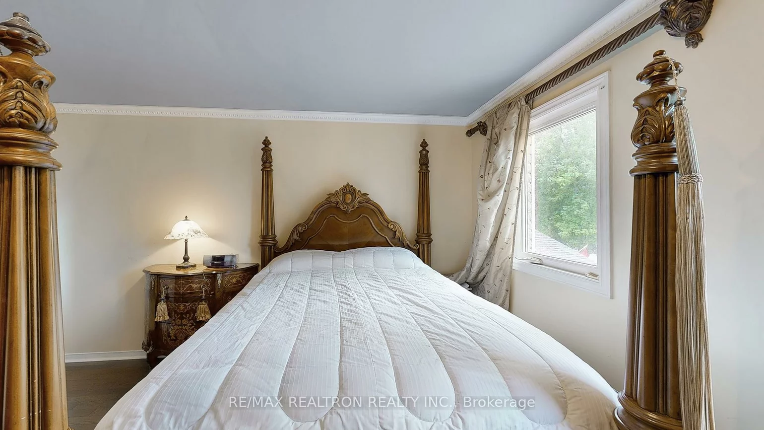 43, Strathmore, Raymerville, Markham