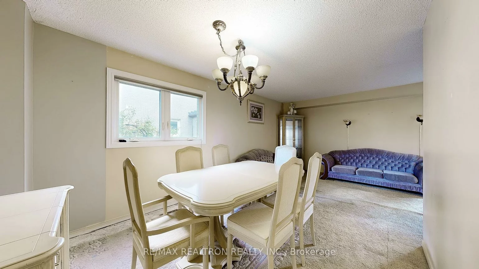 43, Strathmore, Raymerville, Markham