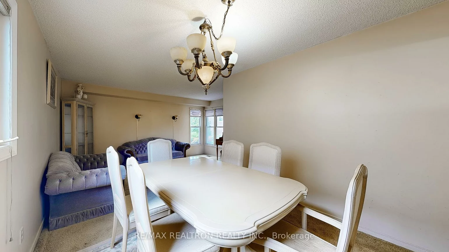 43, Strathmore, Raymerville, Markham