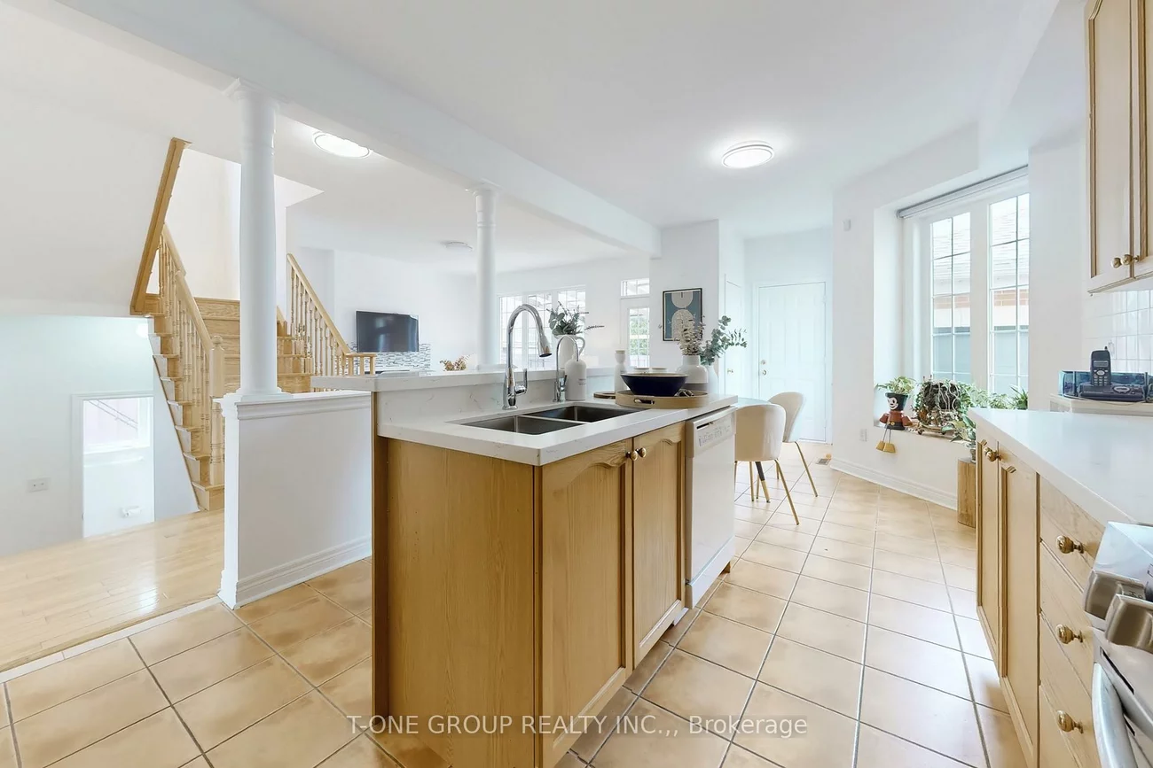 28, Misty, Greensborough, Markham