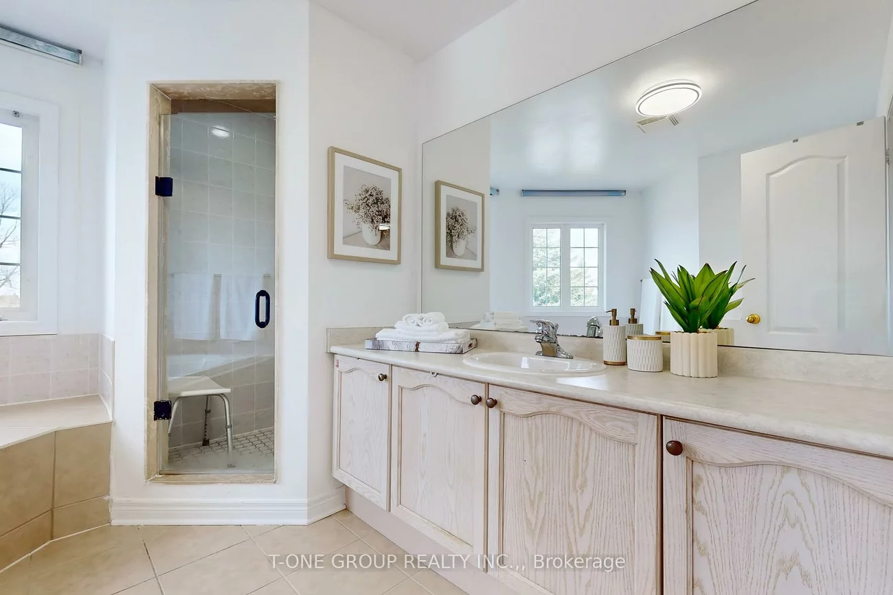 28, Misty, Greensborough, Markham